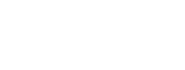 Logo Footer