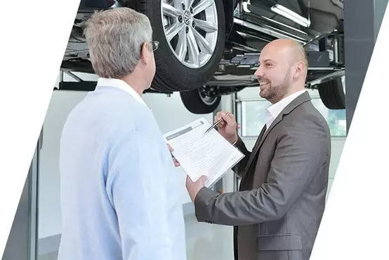 Bewertung Pfandkredit