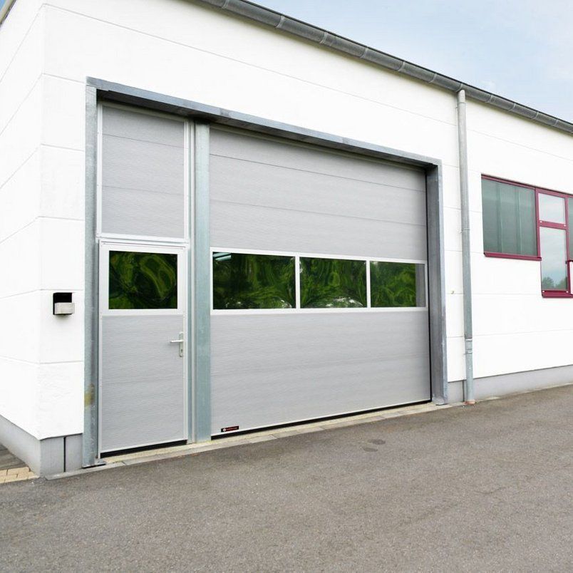 Premium Lagerung Premium Lagerung