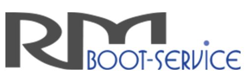 RM Boot-Service